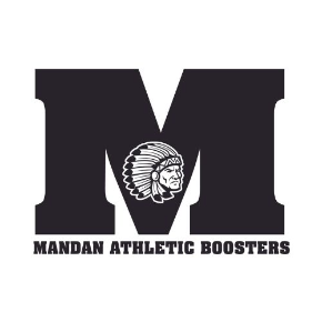 Mandan Athletic Boosters
